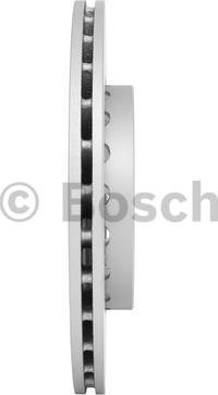 BOSCH 0 986 479 B62 - Kočioni disk www.molydon.hr