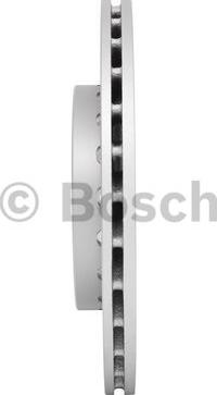 BOSCH 0 986 479 B62 - Kočioni disk www.molydon.hr