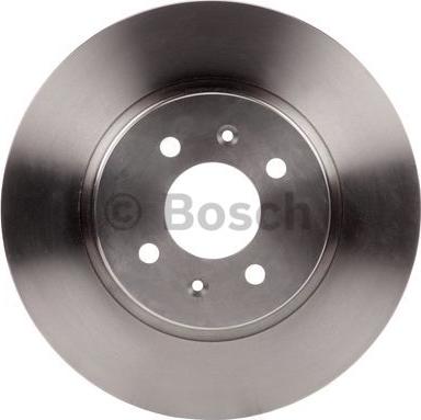 BOSCH 0 986 479 B05 - Kočioni disk www.molydon.hr