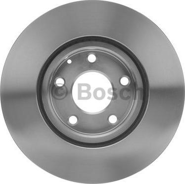 BOSCH 0 986 479 B15 - Kočioni disk www.molydon.hr