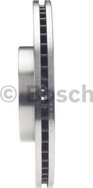 BOSCH 0 986 479 B15 - Kočioni disk www.molydon.hr