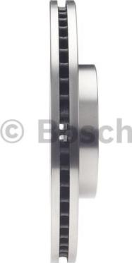 BOSCH 0 986 479 B15 - Kočioni disk www.molydon.hr