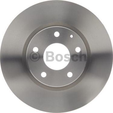 BOSCH 0 986 479 B15 - Kočioni disk www.molydon.hr