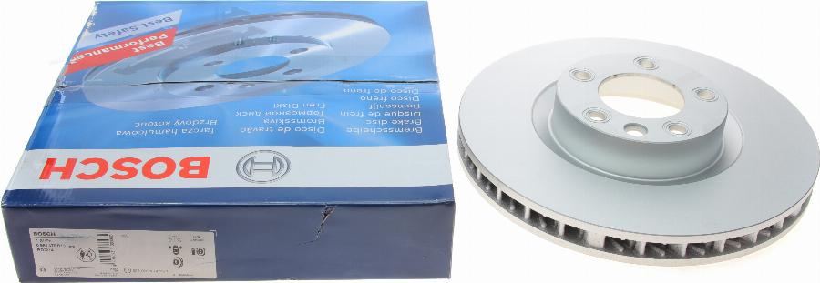 BOSCH 0 986 479 B13 - Kočioni disk www.molydon.hr