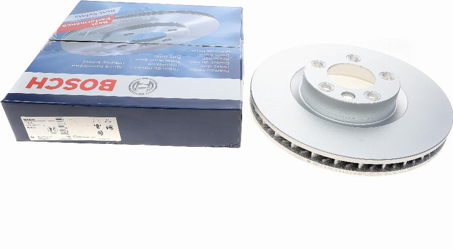 BOSCH 0 986 479 B12 - Kočioni disk www.molydon.hr