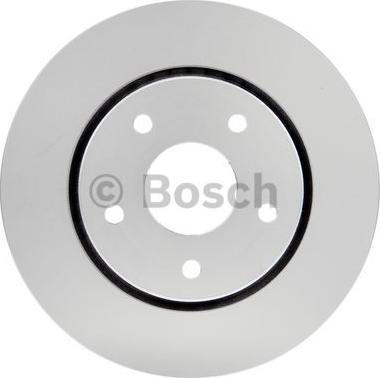 BOSCH 0 986 479 B17 - Kočioni disk www.molydon.hr