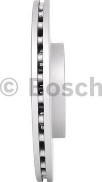 BOSCH 0 986 479 B89 - Kočioni disk www.molydon.hr