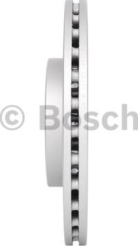 BOSCH 0 986 479 B89 - Kočioni disk www.molydon.hr