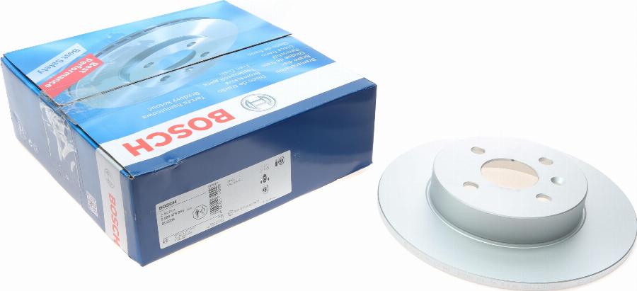 BOSCH 0 986 479 B85 - Kočioni disk www.molydon.hr