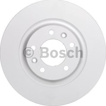 BOSCH 0 986 479 B86 - Kočioni disk www.molydon.hr