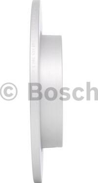 BOSCH 0 986 479 B80 - Kočioni disk www.molydon.hr