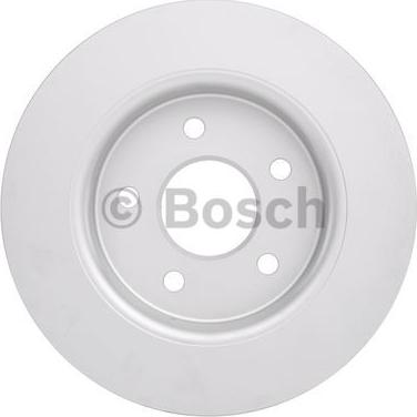 BOSCH 0 986 479 B80 - Kočioni disk www.molydon.hr