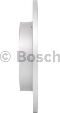 BOSCH 0 986 479 B80 - Kočioni disk www.molydon.hr