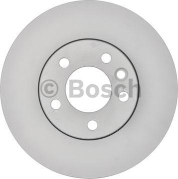 BOSCH 0 986 479 B88 - Kočioni disk www.molydon.hr