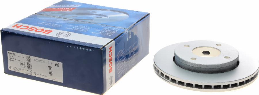 BOSCH 0 986 479 B83 - Kočioni disk www.molydon.hr