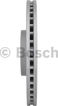 BOSCH 0 986 479 B87 - Kočioni disk www.molydon.hr