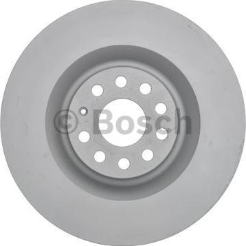 BOSCH 0 986 479 B87 - Kočioni disk www.molydon.hr