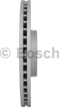 BOSCH 0 986 479 B87 - Kočioni disk www.molydon.hr