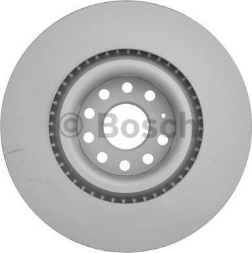 BOSCH 0 986 479 B87 - Kočioni disk www.molydon.hr