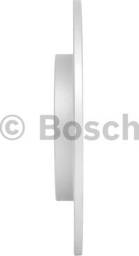 BOSCH 0 986 479 B35 - Kočioni disk www.molydon.hr