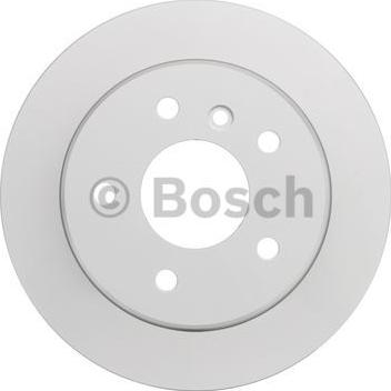 BOSCH 0 986 479 B36 - Kočioni disk www.molydon.hr