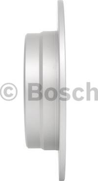 BOSCH 0 986 479 B36 - Kočioni disk www.molydon.hr