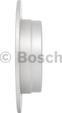 BOSCH 0 986 479 B36 - Kočioni disk www.molydon.hr