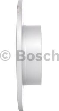 BOSCH 0 986 479 B31 - Kočioni disk www.molydon.hr