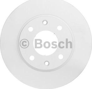 BOSCH 0 986 479 B32 - Kočioni disk www.molydon.hr