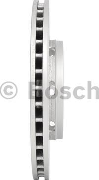 BOSCH 0 986 479 B37 - Kočioni disk www.molydon.hr