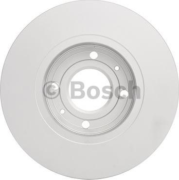 BOSCH 0 986 479 B37 - Kočioni disk www.molydon.hr