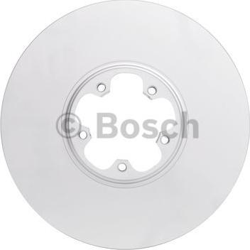 BOSCH 0 986 479 B29 - Kočioni disk www.molydon.hr