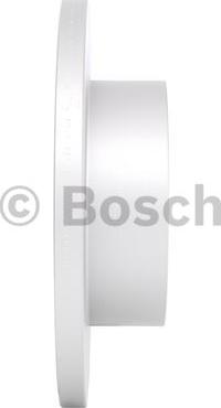 BOSCH 0 986 479 B24 - Kočioni disk www.molydon.hr