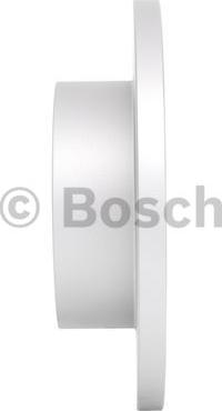 BOSCH 0 986 479 B24 - Kočioni disk www.molydon.hr