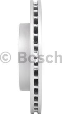 BOSCH 0 986 479 B25 - Kočioni disk www.molydon.hr