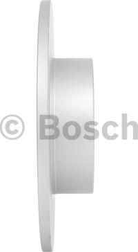 BOSCH 0 986 479 B26 - Kočioni disk www.molydon.hr