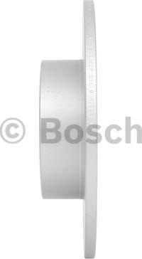 BOSCH 0 986 479 B26 - Kočioni disk www.molydon.hr