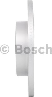 BOSCH 0 986 479 B20 - Kočioni disk www.molydon.hr