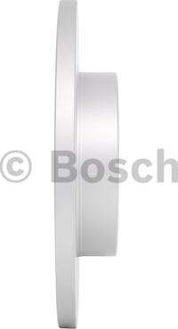 BOSCH 0 986 479 B20 - Kočioni disk www.molydon.hr