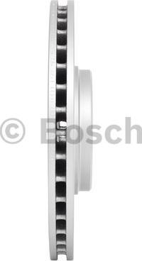 BOSCH 0 986 479 B28 - Kočioni disk www.molydon.hr