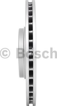 BOSCH 0 986 479 B28 - Kočioni disk www.molydon.hr