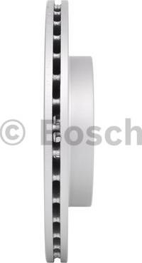 BOSCH 0 986 479 B23 - Kočioni disk www.molydon.hr