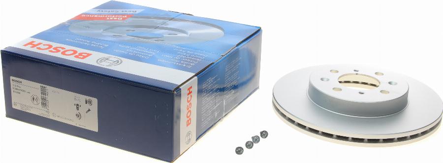 BOSCH 0 986 479 B23 - Kočioni disk www.molydon.hr