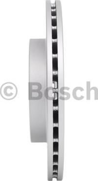 BOSCH 0 986 479 B23 - Kočioni disk www.molydon.hr