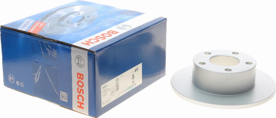 BOSCH 0 986 479 B22 - Kočioni disk www.molydon.hr