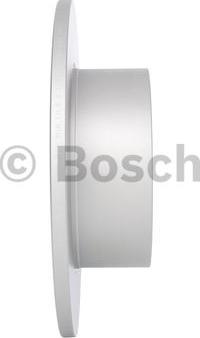 BOSCH 0 986 479 B22 - Kočioni disk www.molydon.hr