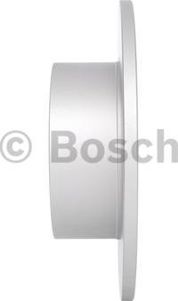 BOSCH 0 986 479 B22 - Kočioni disk www.molydon.hr