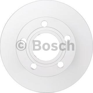 BOSCH 0 986 479 B22 - Kočioni disk www.molydon.hr