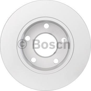 BOSCH 0 986 479 B22 - Kočioni disk www.molydon.hr