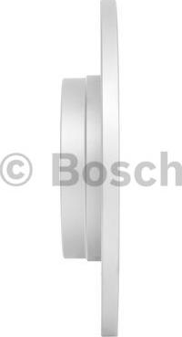 BOSCH 0 986 479 B79 - Kočioni disk www.molydon.hr